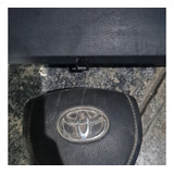 Bolsa De Aire De Volante Toyota Corolla Rav4 