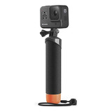  Flotador Compatible Con Gopro Hero 