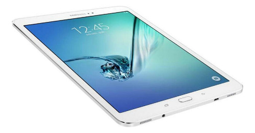 Tablet Samsung Galaxy Tab S2 9.7¨ T813 (wi-fi) Android