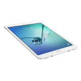 Tablet Samsung Galaxy Tab S2 9.7¨ T813 (wi-fi) Android