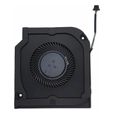 Cpu Cooling Fan Para Dell Precision 3570 Latitude 5530 Serie