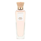 Perfume Adolfo Dominguez Agua Fresca Rosas Blancas 120 Ml