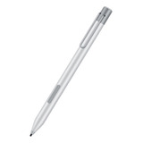 Lápiz Capacitivo Para Microsoft Surface Pen Go Pro 7/6/5/4/3