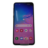 Samsung Galaxy S10e 128 Gb Prism Blue 6 Gb Ram #47788