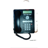 Teléfono Digital Avaya 1408 Ip Factura 