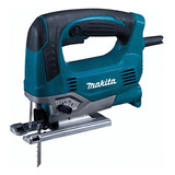 Serra Tico Tico 650 Watts Corte De 90 Mm - Jv0600k Makita 220v