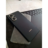 Huawei Nova 10 Se 128 Gb Negro 8 Gb Ram