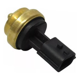 Sensor Temperatura Agua Renault 1.6 16v K4m 1.5 2.3 Dci Egs