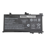 U81a Bateria Para Hp Omen 15-ax000 - Ax099 Facturada