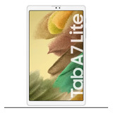 Tablet Samsung Galaxy Tab A7 Lite 