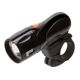 Luz Bicicleta Delantera Mazzi Clara Ks-511 Led Muy Potente 