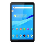 Lenovo Tab M8 Tb-8505f 8  32gb Iron Gray Y 2gb Memoria Ram 