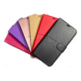 Capa Carteira Flip Cover Compatível iPhone 7g/8g 4.7'' Poleg