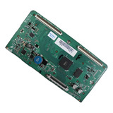 Placa Tecom Para Tv Lcd Philips 40pfl3606d