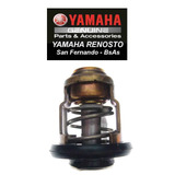 Termostato Original Para Motores Yamaha 15hp 2 Tiempos