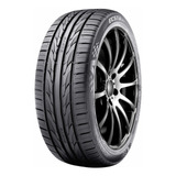 Llanta 205/50r15 86v Kumho Ecsta Ps31