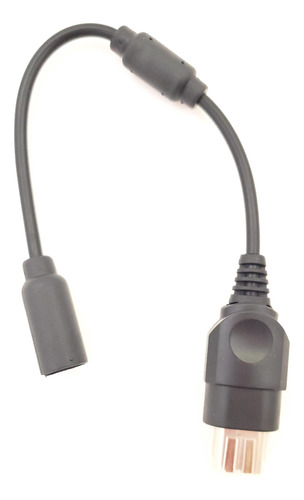 Adaptador Para Controle Xbox Clássico Breakaway