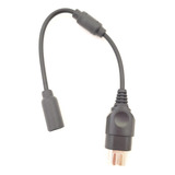 Adaptador Para Controle Xbox Clássico Breakaway