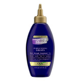 Ogx Impecca-blonde Purple To - 7350718:mL a $101990