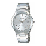 Reloj Casio Mujer Ltp-1170a-7ardf