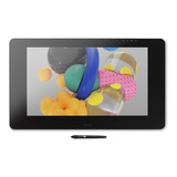 Wacom Cintiq Pro Touch Tableta Dibujo 23.6 In + Pro Pen 2 4k