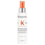 Kerastase Nutritive Lotion Thermique Sublimatrice X 150ml