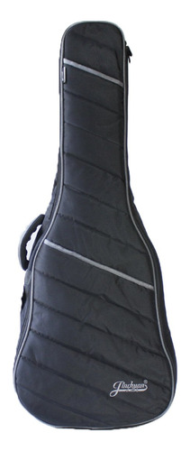 Jinchuan B110c Funda Guitarra Clasica Acolchada