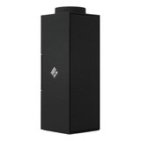 Caixa Som Bluetooth Native Union Switch 6w *defeito Borracha