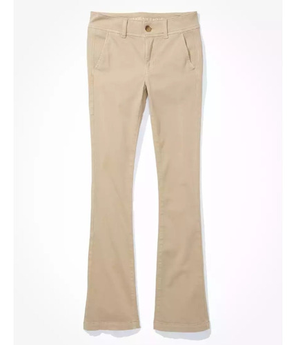 Pantalon American Eagle