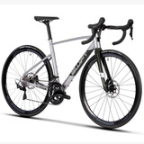 Bicicleta Aro 700 Speed Swift Enduravox Evo 2023 Shimano 105