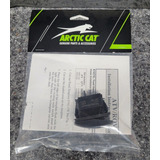 Arctic Cat Wildcat 1000 Interruptor De Accesorios De On/off