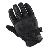 Guantes Militares Tacticos Guantes Tacticos Airsoft Deportes