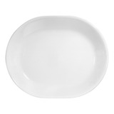 Bandeja 32cms Para Servir White Corelle - 6003110