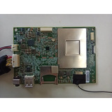 Placa Mãe All In One Hp Slate 21 - K100 010189s0b-887-g