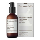 Perricone M. D. - Alta Potencia Classics - Face Serum Reafir
