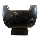 Soporte Para Control De Nintendo Switch - X2 Und