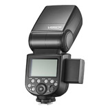 Flash Con Batería De Litio Godox V850 Iii 