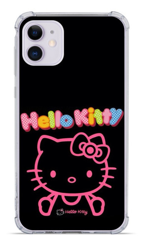 Capinha Hello Kitty (5)