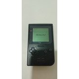 Game Boy Poket 