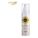 Branqueador Pibamy Importado Pele Branca Neve 150ml