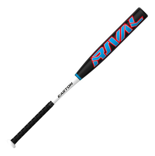 Bat Softbol Easton Rival Sp21rv 2022 Aluminio Adulto