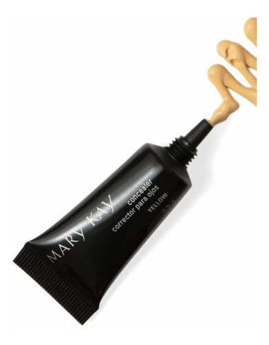 Corrector Yellow Mary Kay