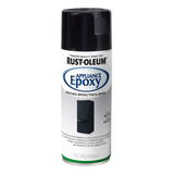 Tinta Spray Epóxi - Escolha A Cor  -  Rust-oleum