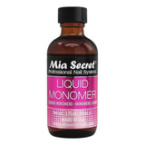 Monómero Mia Secret 59 Ml