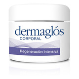 Crema Corporal Dermaglós Regeneración Intensiva X100 Gr