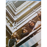 Lp The Beatles 1967-1970 28 Sucessos Vinis Vg+ Frete Grátis 