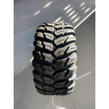 Llanta Cuatrimoto Sunf 26x11-14 Motos Yamaha