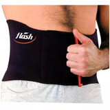 Faja Lumbar Neoprene Flash -  10008