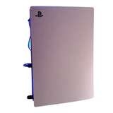 Soporte Base Pared Play Station Ps5