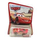 Disney Pixar Cars Rayo Mcqueen Hornet Vintage Sally Mate